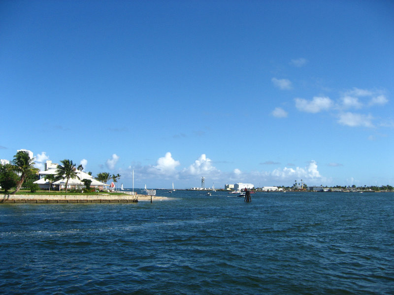 Pro-Dive-USA-PADI-Scuba-Class-Ft-Lauderdale-FL-031