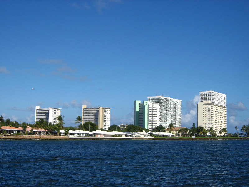 Pro-Dive-USA-PADI-Scuba-Class-Ft-Lauderdale-FL-035