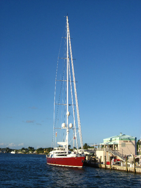 Pro-Dive-USA-PADI-Scuba-Class-Ft-Lauderdale-FL-046