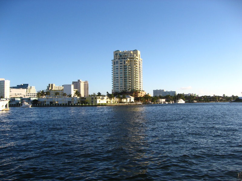 Pro-Dive-USA-PADI-Scuba-Class-Ft-Lauderdale-FL-050