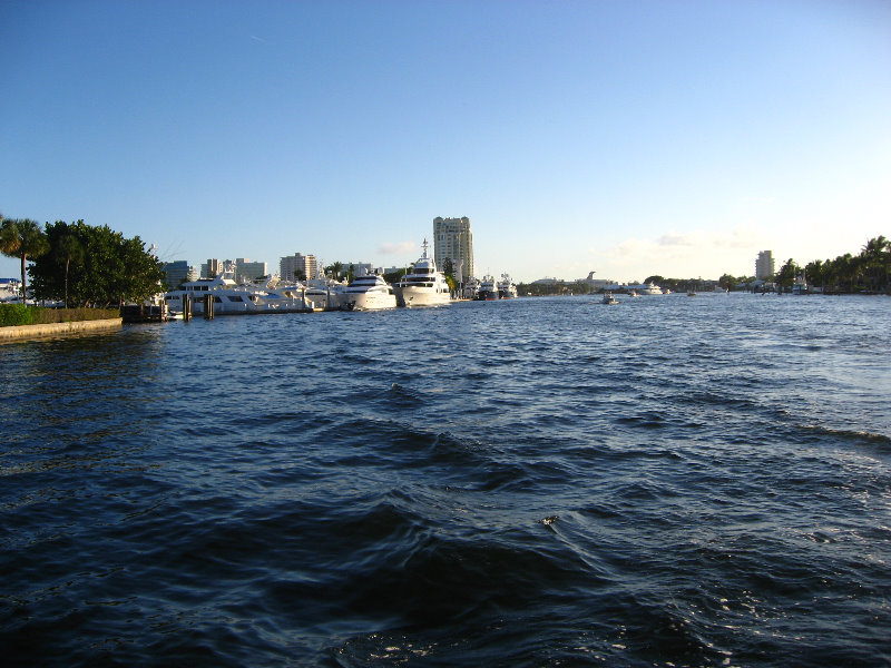 Pro-Dive-USA-PADI-Scuba-Class-Ft-Lauderdale-FL-053