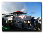 Pro-Dive-USA-PADI-Scuba-Class-Ft-Lauderdale-FL-009