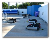 Pro-Dive-USA-PADI-Scuba-Class-Ft-Lauderdale-FL-024