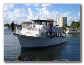 Pro-Dive-USA-PADI-Scuba-Class-Ft-Lauderdale-FL-027