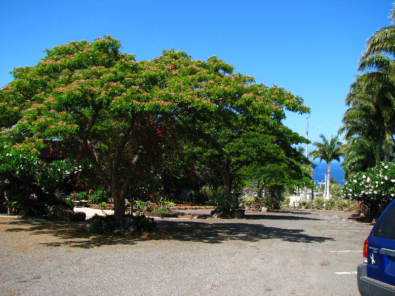 Pua-Mau-Place-Botanical-Garden-Kawaihae-Big-Island-Hawaii-001