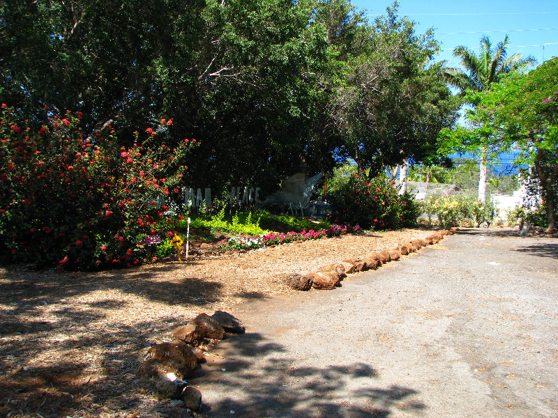 Pua-Mau-Place-Botanical-Garden-Kawaihae-Big-Island-Hawaii-005