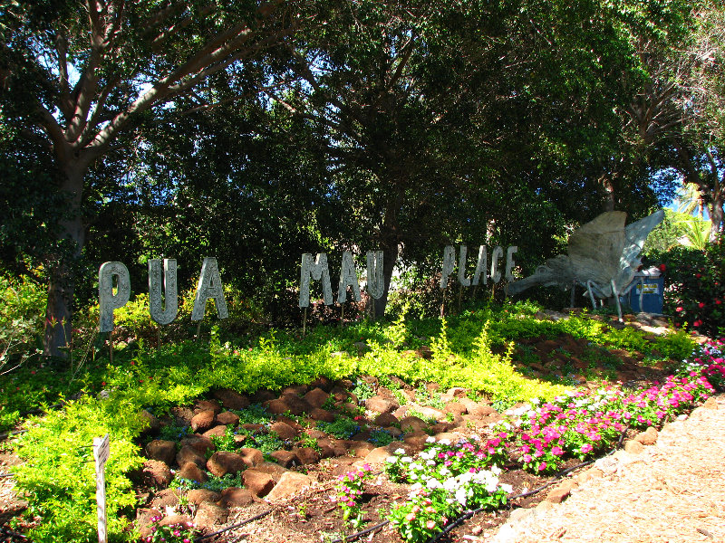 Pua-Mau-Place-Botanical-Garden-Kawaihae-Big-Island-Hawaii-006