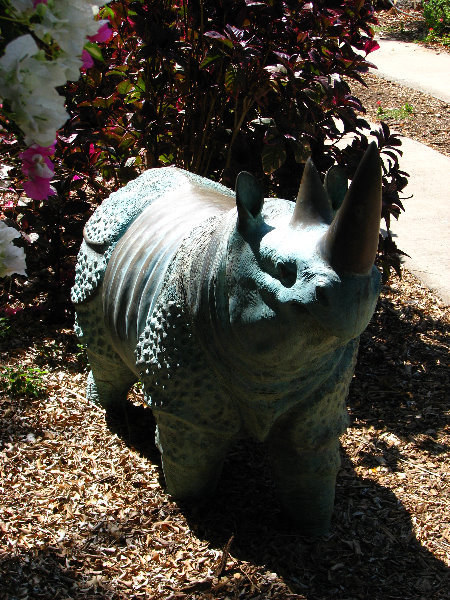 Pua-Mau-Place-Botanical-Garden-Kawaihae-Big-Island-Hawaii-008