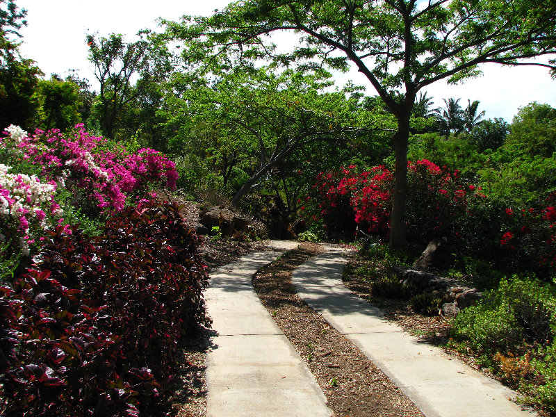 Pua-Mau-Place-Botanical-Garden-Kawaihae-Big-Island-Hawaii-009