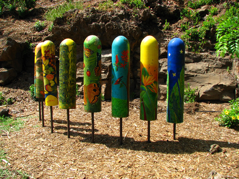 Pua-Mau-Place-Botanical-Garden-Kawaihae-Big-Island-Hawaii-019