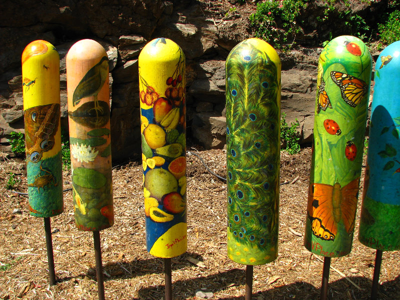 Pua-Mau-Place-Botanical-Garden-Kawaihae-Big-Island-Hawaii-020