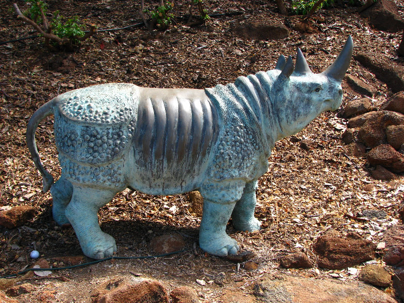 Pua-Mau-Place-Botanical-Garden-Kawaihae-Big-Island-Hawaii-027