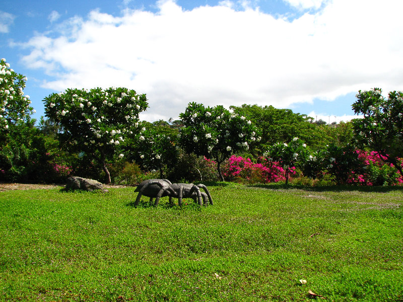 Pua-Mau-Place-Botanical-Garden-Kawaihae-Big-Island-Hawaii-030