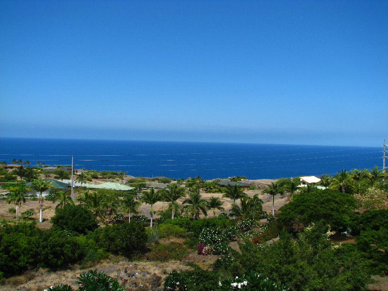 Pua-Mau-Place-Botanical-Garden-Kawaihae-Big-Island-Hawaii-041