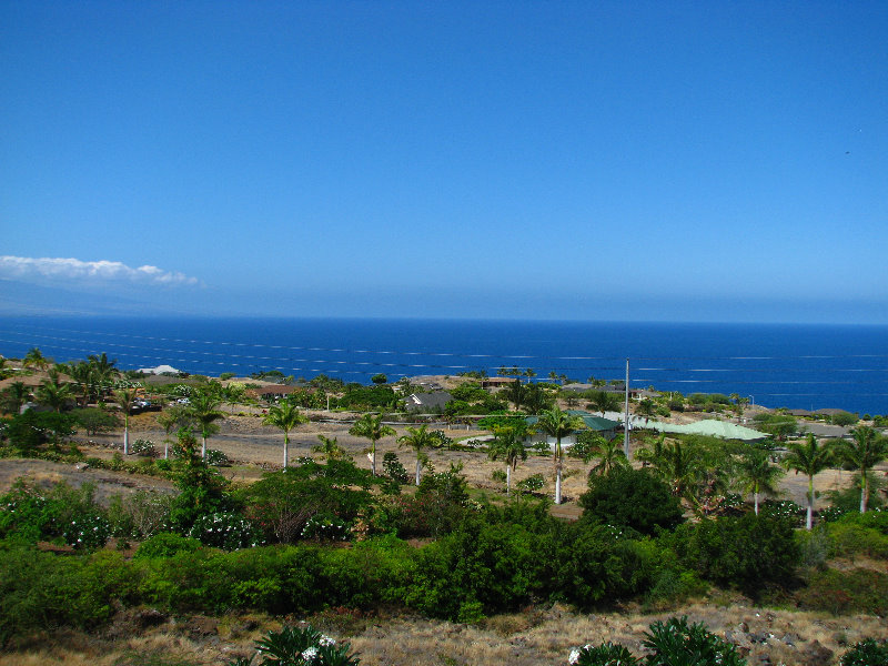 Pua-Mau-Place-Botanical-Garden-Kawaihae-Big-Island-Hawaii-042