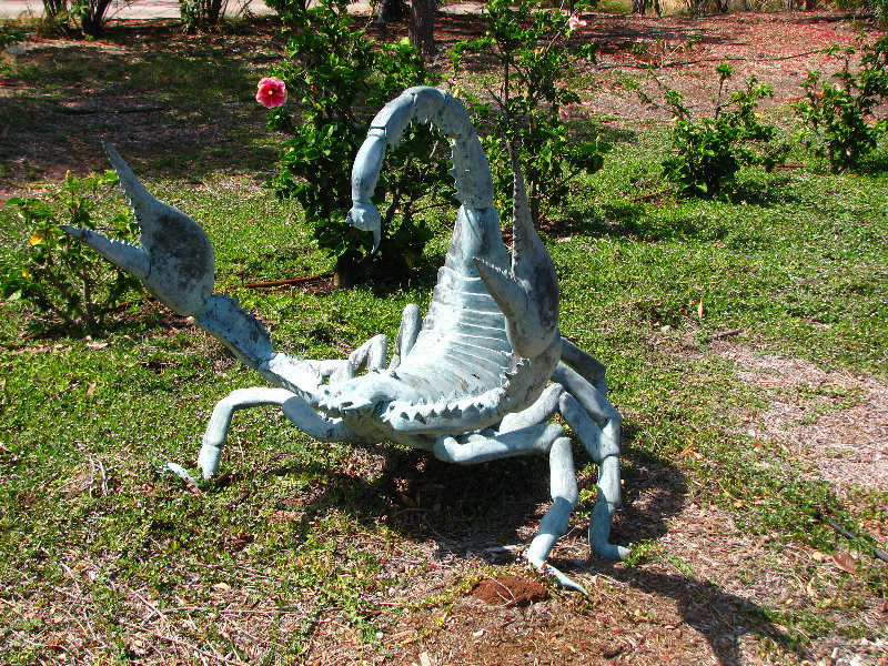 Pua-Mau-Place-Botanical-Garden-Kawaihae-Big-Island-Hawaii-047