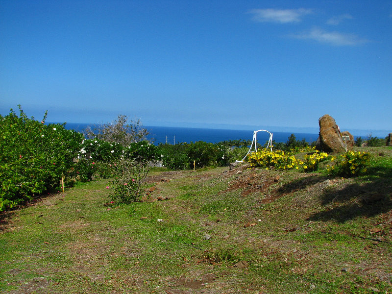 Pua-Mau-Place-Botanical-Garden-Kawaihae-Big-Island-Hawaii-049