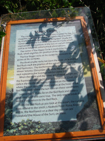 Pua-Mau-Place-Botanical-Garden-Kawaihae-Big-Island-Hawaii-051