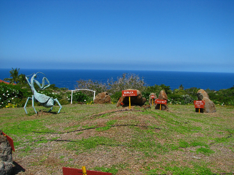Pua-Mau-Place-Botanical-Garden-Kawaihae-Big-Island-Hawaii-052