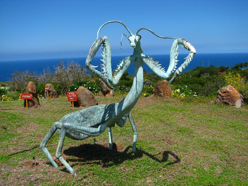 Pua-Mau-Place-Botanical-Garden-Kawaihae-Big-Island-Hawaii-053