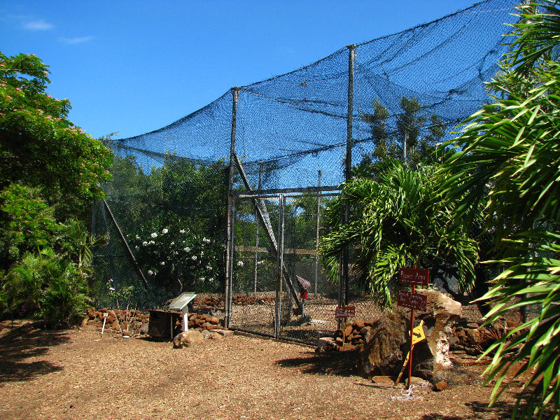 Pua-Mau-Place-Botanical-Garden-Kawaihae-Big-Island-Hawaii-071