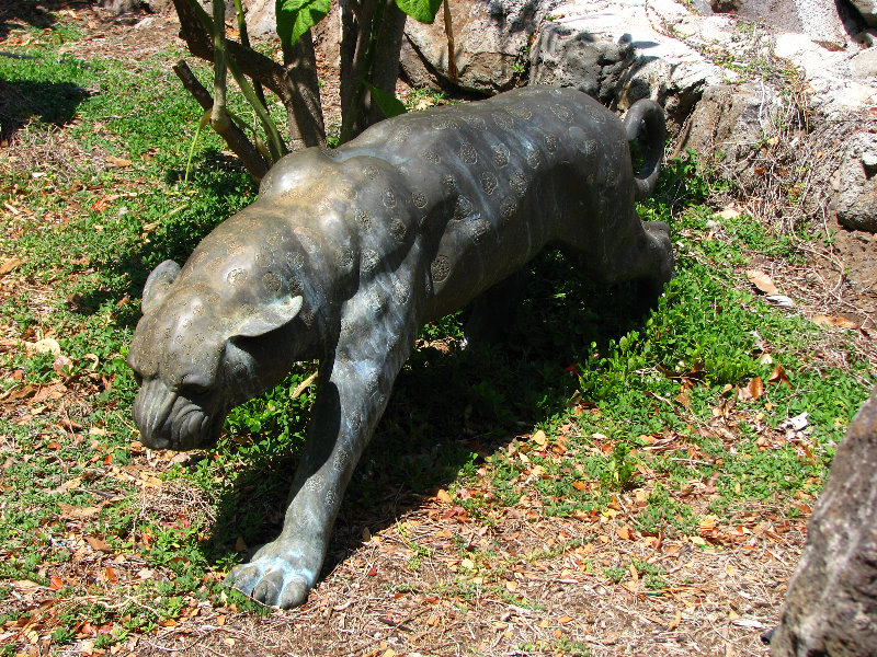 Pua-Mau-Place-Botanical-Garden-Kawaihae-Big-Island-Hawaii-086