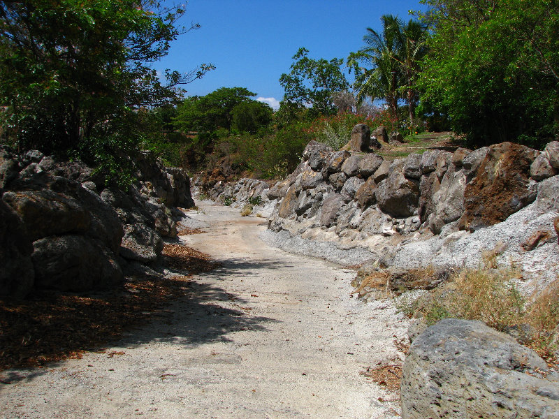 Pua-Mau-Place-Botanical-Garden-Kawaihae-Big-Island-Hawaii-088