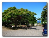 Pua-Mau-Place-Botanical-Garden-Kawaihae-Big-Island-Hawaii-001