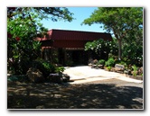 Pua-Mau-Place-Botanical-Garden-Kawaihae-Big-Island-Hawaii-004