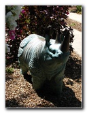 Pua-Mau-Place-Botanical-Garden-Kawaihae-Big-Island-Hawaii-008