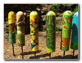 Pua-Mau-Place-Botanical-Garden-Kawaihae-Big-Island-Hawaii-020