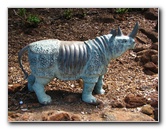 Pua-Mau-Place-Botanical-Garden-Kawaihae-Big-Island-Hawaii-027