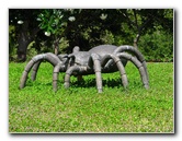 Pua-Mau-Place-Botanical-Garden-Kawaihae-Big-Island-Hawaii-029