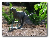 Pua-Mau-Place-Botanical-Garden-Kawaihae-Big-Island-Hawaii-034