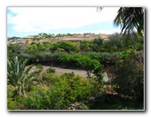 Pua-Mau-Place-Botanical-Garden-Kawaihae-Big-Island-Hawaii-036