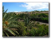 Pua-Mau-Place-Botanical-Garden-Kawaihae-Big-Island-Hawaii-037