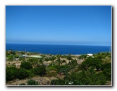 Pua-Mau-Place-Botanical-Garden-Kawaihae-Big-Island-Hawaii-041