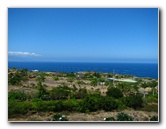 Pua-Mau-Place-Botanical-Garden-Kawaihae-Big-Island-Hawaii-042