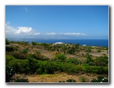 Pua-Mau-Place-Botanical-Garden-Kawaihae-Big-Island-Hawaii-043