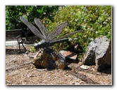 Pua-Mau-Place-Botanical-Garden-Kawaihae-Big-Island-Hawaii-046