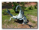 Pua-Mau-Place-Botanical-Garden-Kawaihae-Big-Island-Hawaii-047