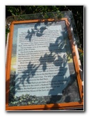 Pua-Mau-Place-Botanical-Garden-Kawaihae-Big-Island-Hawaii-051