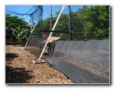 Pua-Mau-Place-Botanical-Garden-Kawaihae-Big-Island-Hawaii-078