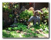 Pua-Mau-Place-Botanical-Garden-Kawaihae-Big-Island-Hawaii-092