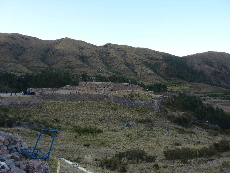 Puca-Pucara-Red-Fort-Incan-Ruins-Cusco-Peru-004