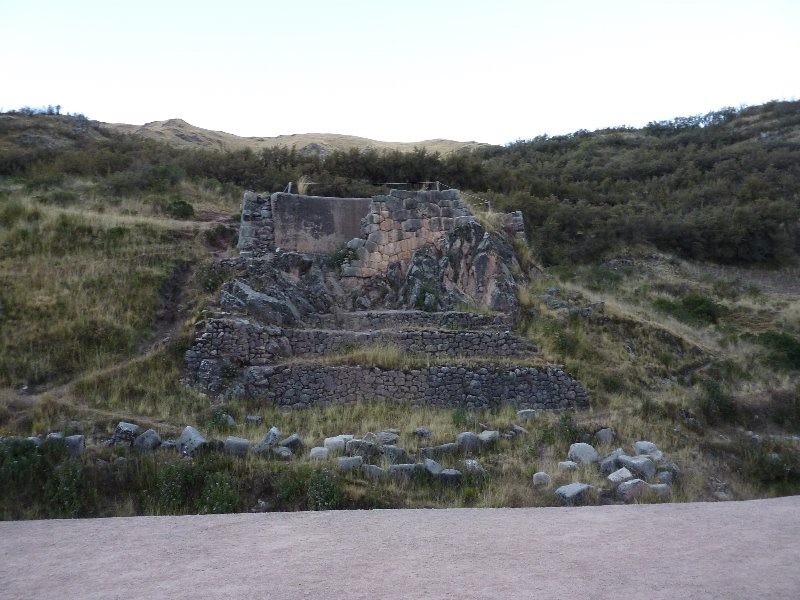 Puca-Pucara-Red-Fort-Incan-Ruins-Cusco-Peru-015