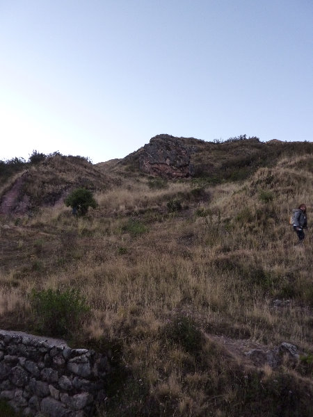 Puca-Pucara-Red-Fort-Incan-Ruins-Cusco-Peru-019