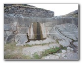 Puca-Pucara-Red-Fort-Incan-Ruins-Cusco-Peru-014