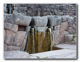 Puca-Pucara-Red-Fort-Incan-Ruins-Cusco-Peru-016