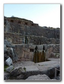 Puca-Pucara-Red-Fort-Incan-Ruins-Cusco-Peru-017